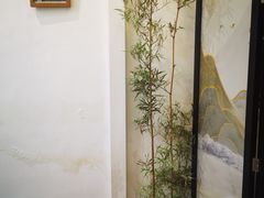 -小茶闲舍·观景商务茶馆(广州塔店)