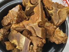 -渔家乐小海鲜(皇姑店)