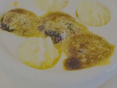 -白天鹅宾馆·流浮阁咖啡厅
