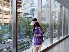 -成都仁和新城购物中心