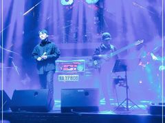 -808 LiveHouse