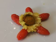 -AO cafe＆bistro
