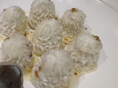 -大鸭梨烤鸭(左家庄店)