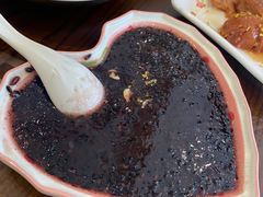 -王四酒家苏帮菜馆(观前店)