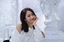 -Kraemer Paris  苏豪路易士·嘉玛发廊