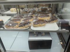 -梦菲思饼屋(瑞金宾馆店)