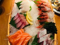 -松子料理(世纪城店)