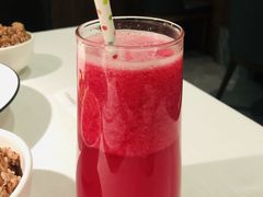 -半勺·新徽菜(银泰城店)