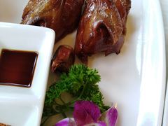 -顺峰(南二环店)