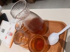 -蔡澜点心·粤菜(嘉里中心店)