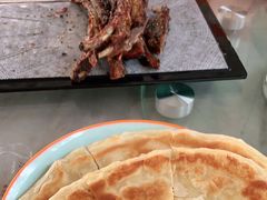 -向外鱼乐·土菜·虹鳟鱼