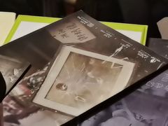 -剧狐剧本杀·月球探案馆(人民广场1号店)