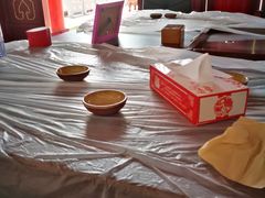 -九鼎铁刹山风景区