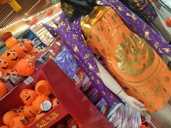 -新世界百货(顺义店)