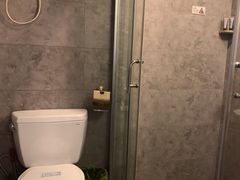 -聚春园驿馆(福州三坊七巷店)