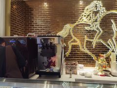 -GODIVA(王府井apm店)