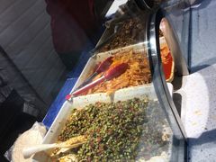 -其乐锅魁(春熙路店)