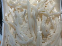 -潮发潮汕牛肉店(龙洞店)