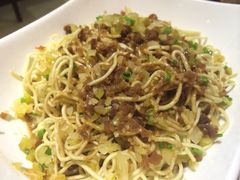 -刘胖子家常菜·蹄花焖藕(中南店)