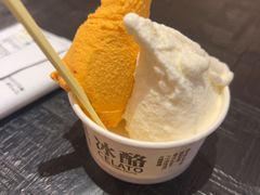 -陕拾叁-西安糕点(大雁塔店)