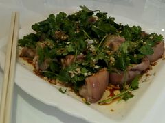 -至潮餐厅精致粤菜·活鲈鱼·走地鸡(珠江新城店)