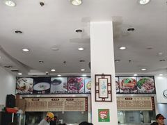 -荔园小馆(园岭新村二期店)