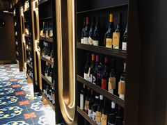 -Brut Eatery悦璞食堂(建国东路店)