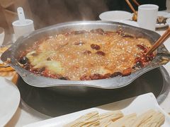 -万和源炝锅城·活鱼现炝(文艺北路店)