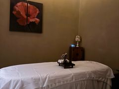 -心足私家足疗SPA(海岸城店)