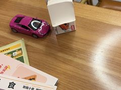 -豪客来牛排(天阳D32店)