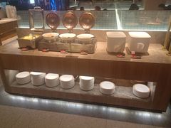 -比格比萨自助(南京万达茂店)