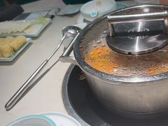 -椰客·海南椰子鸡(新塘永旺梦乐城店)