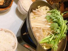 -文立新麻辣烫(合生汇21街区店)