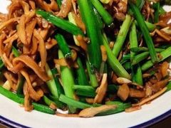 -小柴米·传统江西菜(八一广场店)