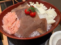 -山缓缓火锅(上海闵行龙湖店)