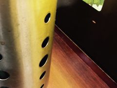 iphone_upload_pic-小杨生煎(龙之梦购物中心店)