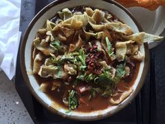 大福来(西青道店)-大福来(西青道店)