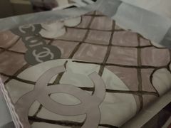 -CHANEL(恒隆广场店)