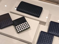 -DFS迪斐世(香港广东道店)