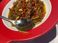 -匠熙小馆(崇文门店)