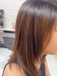 -程Studio