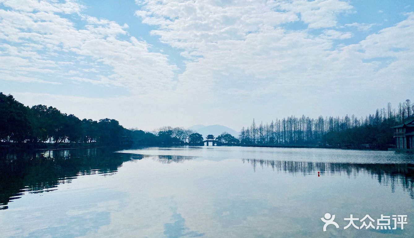 假装在京都[加油]有水有亭也有桥
