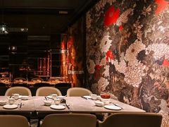 -大秦小宴•新派西北(万象前海店)