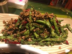 -辛香汇(大华第一坊店)