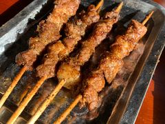 -伊隆斋(什刹海店)