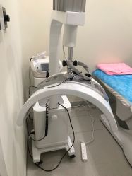 -海涛医疗美容·面部抗衰·注射美鼻