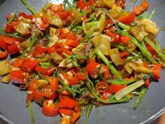-光海·乡记酸菜鱼·始于1996(花园路店)