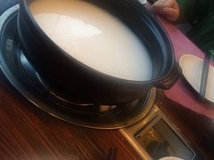 渔米粥(罗湖店)-渔米粥(罗湖店)