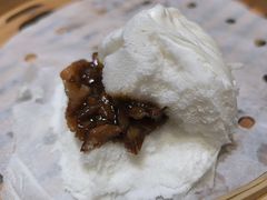 -叶氏大快活酒楼·佛山老字号