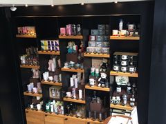 -星巴克(苏州泰华店)